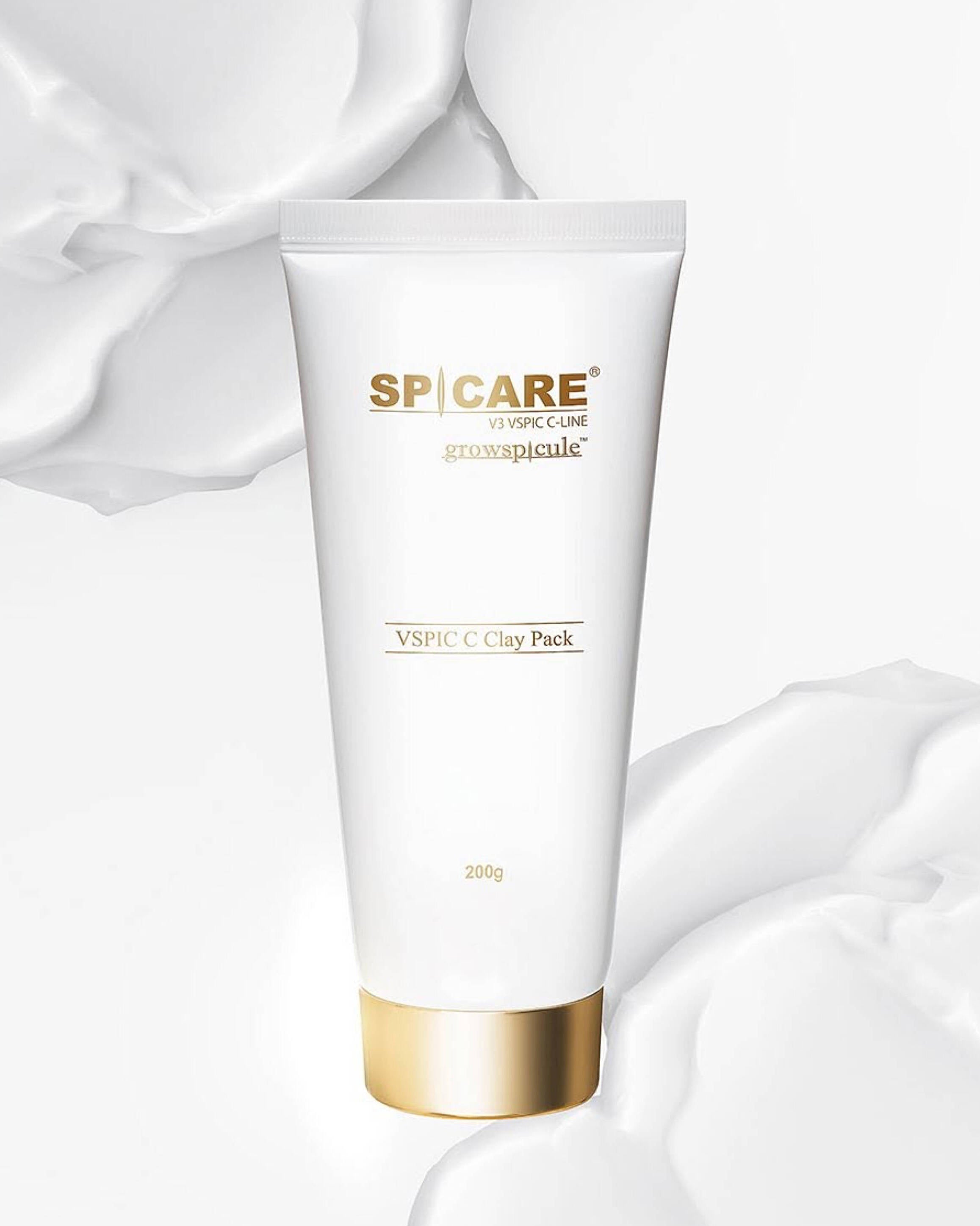 プロセルセラピーズ/薄毛・毛穴改善/東京・荻窪 | Toron.