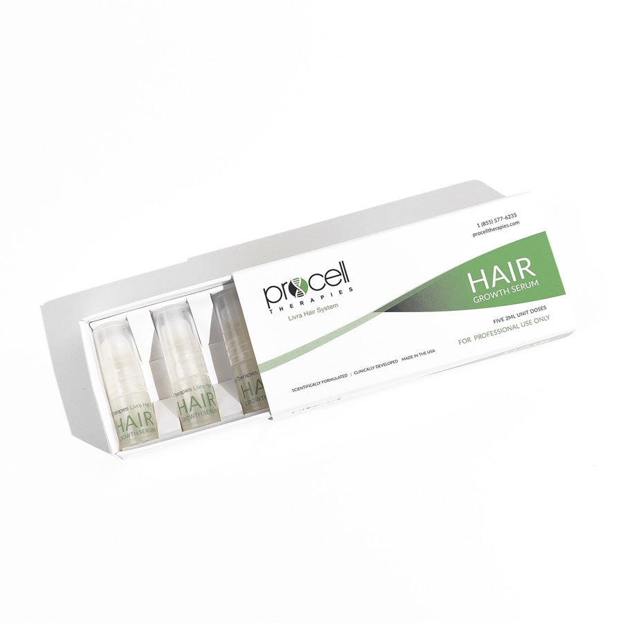 procell theraples プロセルセラピーズ | Toron.