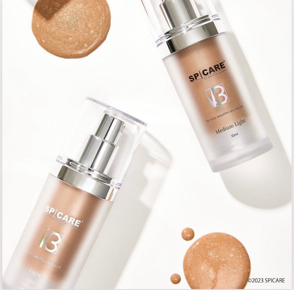 プロセルセラピーズ/薄毛・毛穴改善/東京・荻窪 | Toron.